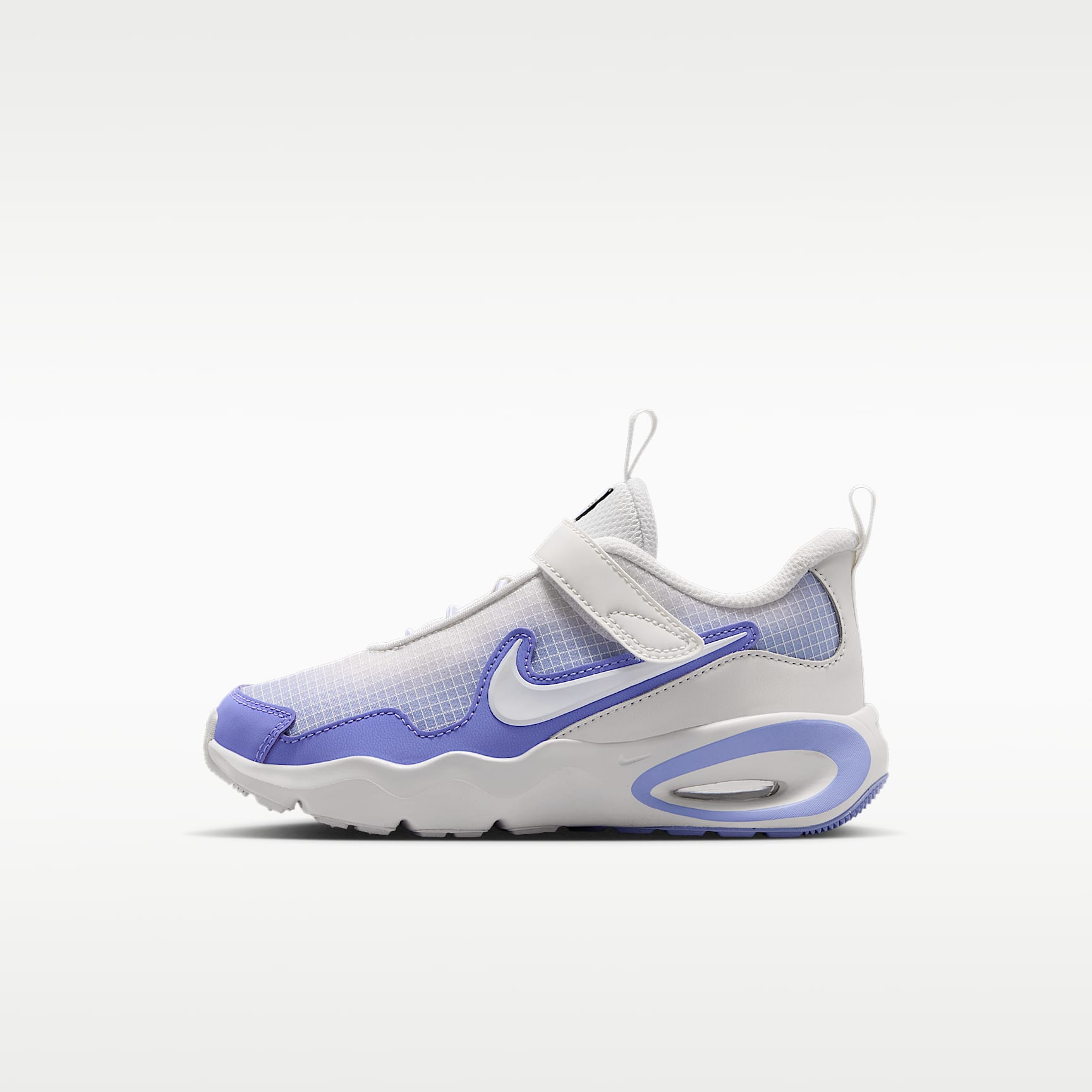 Nike Air Max Nova Little Kids' Shoes. Nike.com